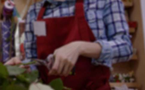 職位調動(dòng)申請書(shū)