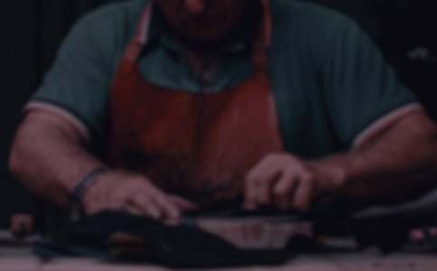 經(jīng)理職位申請書(shū)