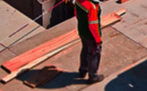 �W(w��ng)�(y��)�OӋ����Ƹ�W(w��ng)�(y��)�OӋλ