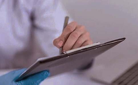 2015���°����y�ИI(y��)��(zhu��n)�I(y��)�ˆT�I(y��)�Y���C��(sh��)���I(l��ng)֪ͨ