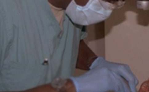 �������펟�����I(y��)�˜���ʲô