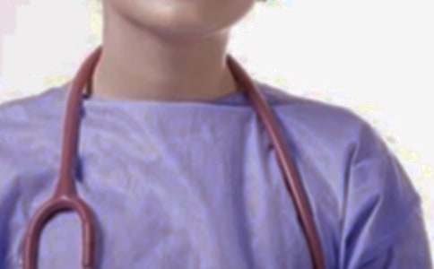 java程序員職業(yè)生涯規劃范本