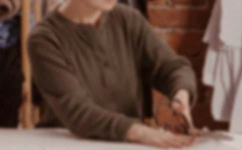 С�W(xu��)���I(y��)�(l��i)���~