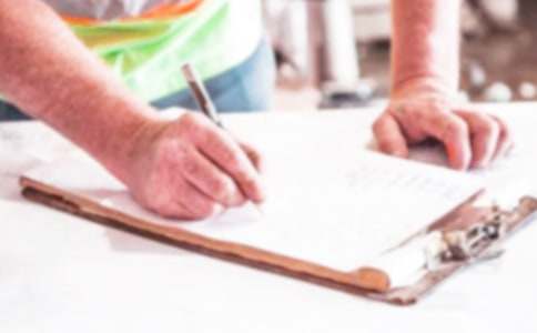 �P(p��n)�c(di��n)2017��ʮ��ǰ����õ��I(y��)