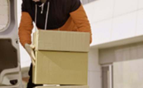 �����@��(g��)�I(y��)��ô��