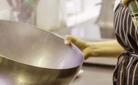 ���P(gu��n)�T���I(y��)�l(f��)չ