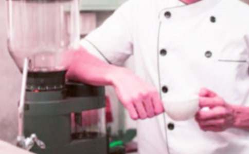 ��ȡ�Cȯ�Y���C��(sh��)���I(y��)�l(f��)չ��(y��u)��