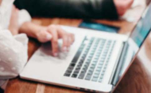 �I(y��)�����}Ŀ������