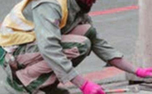 �������펟��ʲô�I(y��)���x