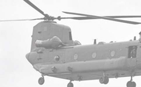 ��(xi��)��һ����ֱ���w�C�ă�(y��u)������600�֣�ͨ��38ƪ��