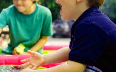 ����׷����(hu�� )ֶ�Ӵ��x�~��ͨ��10ƪ��