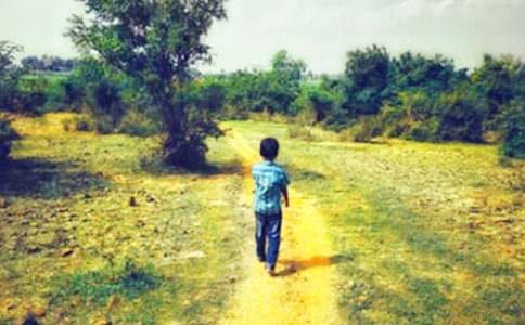 �ҵ�Сֶ�ӵ�����