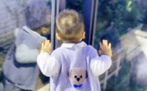 �ҵ�ֶ�Ӿ��꼉����400�֣����x44ƪ��