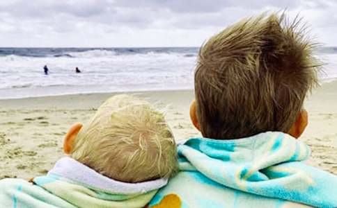 �y���ҵ�ֶ������