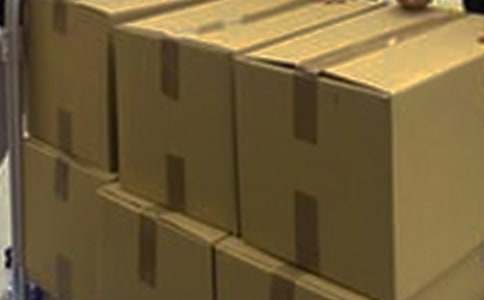 ����ُ�N(xi��o)��ͬ