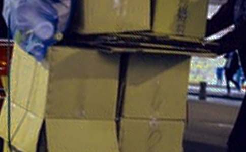 �����ُ��ͬ����