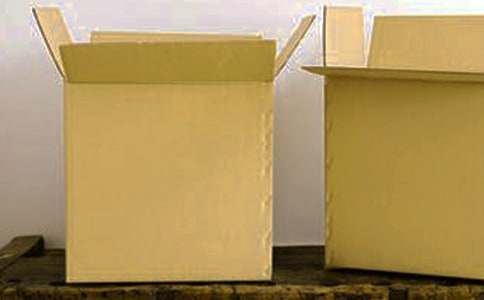 ����ُ�N(xi��o)��ͬ(9ƪ)