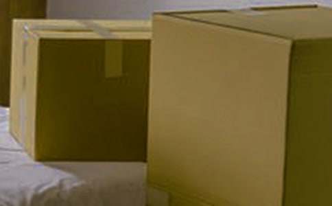 ���乩�N(xi��o)��ͬ3ƪ