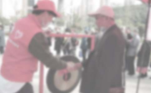 ���\־Ը���w��(hu�� )����