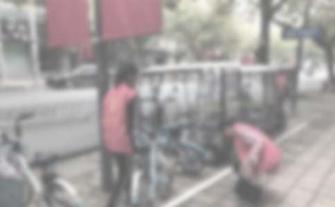 對話(huà)冬奧志愿者作文700字(通用7篇)