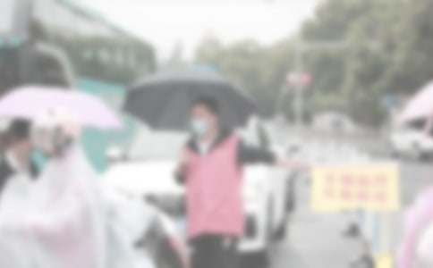 ���W־Ը�߃�(y��u)������800�֣����x10ƪ��