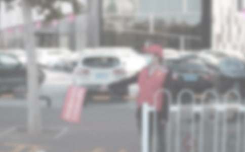 �����־Ը��-��������700��