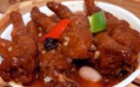 �l(shu��)֪�P(p��n)�в�������������_650��