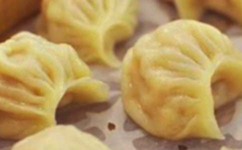 �в͏d�Ŀ�̘I(y��)Ӌ����(sh��)