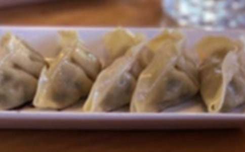 中餐我掌勺作文