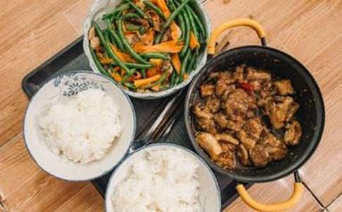 �вͷ���(w��)�Y�x