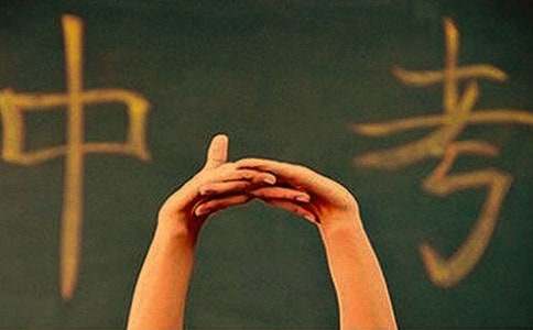 ���V�|�Ƹ��п��ȡ�֔���(xi��n)����