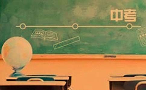 �����L(ch��ng)ɳ2017���п���һ�����ȡ�֔���(xi��n)