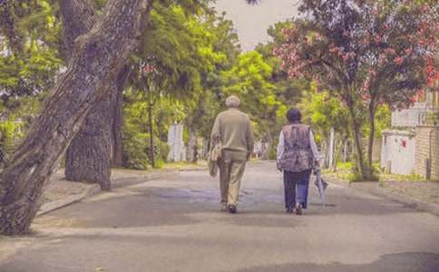 �����꼉��(y��u)�����ģ������[�� (t��ng)���Լ�������