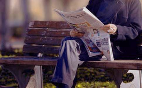 高中年味作文800字(精選51篇)