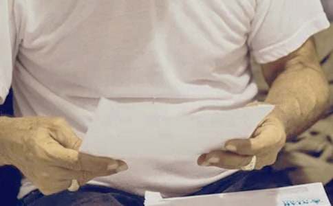 С�W(xu��)���꼉�^(gu��n)�����Č�(xi��)��ָ��