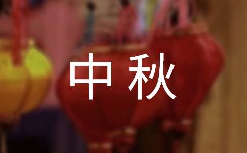 ���(zhu��n)�I(y��)�(y��)��ľW(w��ng)�(y��)�OӋ�Ą�(chu��ng  )��˼�S