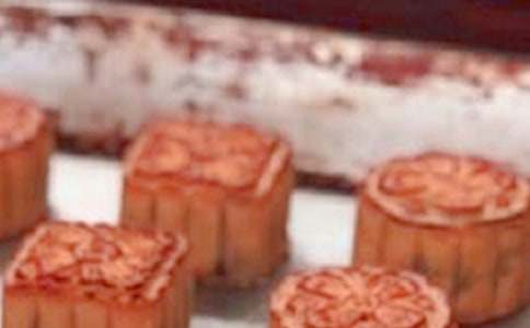 ���﹝���}�̰����°�