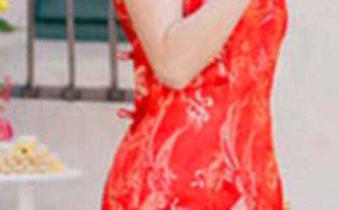 ��ʽ��Y����������~