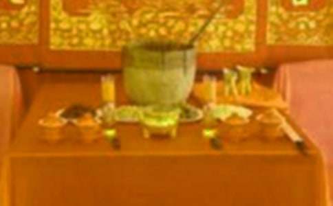 ��ʽ��Y�����~�Y���Z(y��)