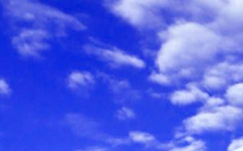 夏日的中午寫(xiě)景作文