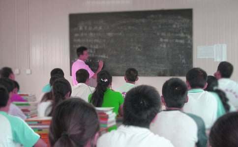 �ЌW(xu��)�����_(k��i)�Լ����ľ��x