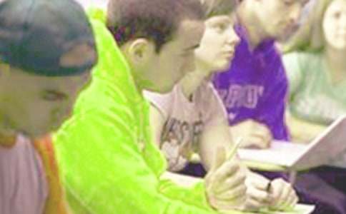 �ЌW(xu��)���W(xu��)����������800��