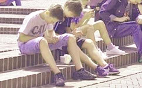 �ЌW(xu��)���W(w��ng)�j(lu�� )���ѵ����c�����ģ�ͨ��41ƪ��