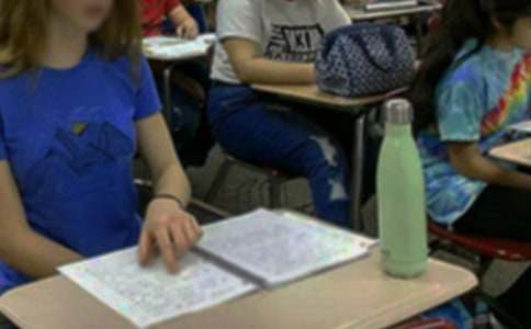 �A�����̲����ЌW(xu��)������