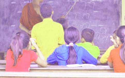 �x�����L(f��ng)�E�꡷�и��ЌW(xu��)������