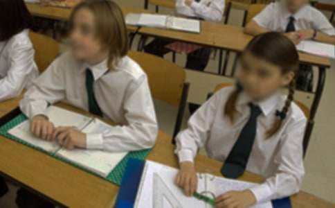 我的寒假生活-中學(xué)生作文