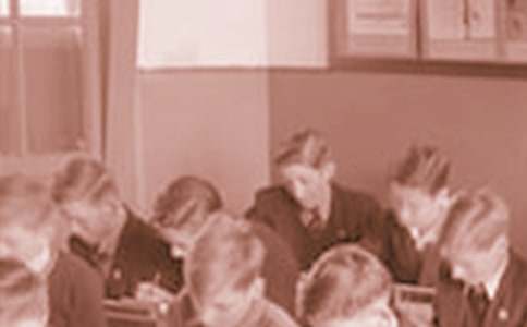 �P(gu��n)���ЌW(xu��)����(xi��)������