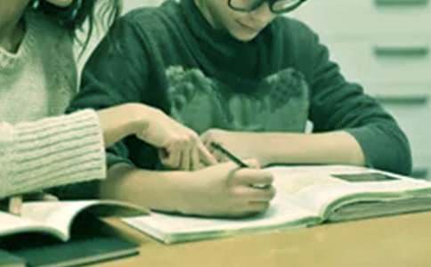 �ЌW(xu��)����(��i)����(y��u)������