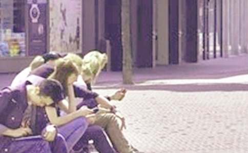 �ЌW(xu��)�������F��