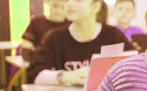 �ЌW(xu��)���茑(xi��)����(sh��)������